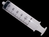 Disposable Plastic Syringe for sale 