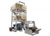ABA Co-Extrusion Line ...