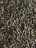 Black Pepper - FAQ/Clean - 2021 crop - Vietnam origin
