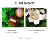 Multivitamin Dietary S...