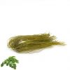 Vietnam Natural Healthy Moringa Vegan No Additive Freeze-dried Noodle