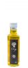 Olixe - Greek Olive Oil 