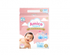 AMICO baby diapers