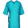 Patient Uniforms