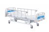 Hospital Beds