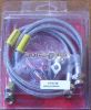 Hydraulic Brake Hose And Fittings For All Cars