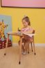 Children Study Desk wi...