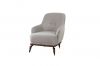 living room sofa set living room furniture with four set 2x triple sofa 2x single arm chair gray color