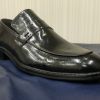 LEATHER MENS SHOES TURKEY