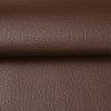 Faux Leather Upholstery Pleather Vinyl Fabric Choose Your Color