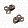 Die casting accessories //  Hooks //  Hook 604Ãï¿½ (07E0400)