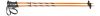 ski poles,nordic walking,trekking poles
