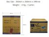 VGlove Disposable Powder-Free Nitrile Exam Gloves, Medium, XLarge Large 8mm thickness 100/Box (VGLOVE)