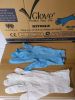Wholesales Vglove Nitrile Powder Free Nitrile Examination Gloves 100pcs/box