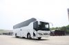BRAND NEW LUXURY COACH...