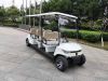 GOLF CARTS - SPEACIL E...