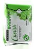 (30 Pads) Cherish Premium Sanitary Napkins PANTY LINERS - Chemical/Dioxin Free