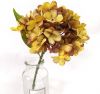 artifcial flower