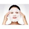 Cleanser FACE Plain Sh...