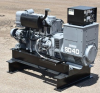 Used Gensets 