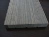 Solid Wood Door Jamb