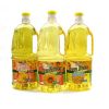 Premium Grade Rapseed Oil /Refined Canola Oil From canada