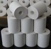  Quality Chamex A4 Copy Paper/A4 CopyPaper 70gsm / 75gsm/ 80gsm