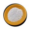 Calcium hypochlorite 70% 65% calcium hypochlorite bleaching powder