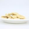 TTN Freeze Dried Banana Chips With Dry Banana Thailand Bread Recipe 