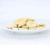 TTN Freeze Dried Banana Chips With Dry Banana Thailand Bread Recipe 