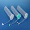 negative pressure suction liner equipment/disposable medical waste liquid bag