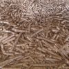 Wood pellet