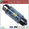 super bright led car light, led festoon light, led festoon bulb