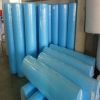PP 100% Spunbond Nonwoven fabric grade SS and SSS Factory Direct Sell