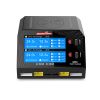 Amazon Best Seller Ultra Power LiPo Balance Charger UP6+ For RC Cars