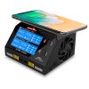 Amazon Best Seller Ultra Power LiPo Balance Charger UP6+ For RC Cars