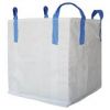 Jumbo Bag