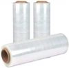 LLDPE Stretch Film Han...