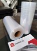 LLDPE Stretch Film Han...