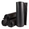 Household Kitchen Waste Bin Bag On Roll