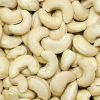 cashew nuts