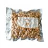 cashew nuts
