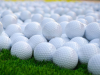 Golf Balls