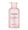 Crystal White Body Cream - Whitening Cream - Eaoron