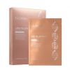 Line Filler Mask - Face Mask - Eaoron 