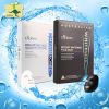 Hyaluronic Acid Collagen Hydrating Face Mask - Eaoron