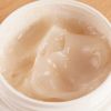 Goat Milk Magic Touch - Skin Nutrient Moisturizer