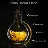 Propolis Cream - Bee Resin Cream - Eaoron