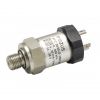 Standard industrial pressure transmitter APZ 3420