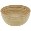 Vietnamese Spun Bamboo...